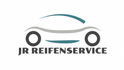 JR Reifenservice
