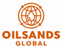 OILSANDS GLOBAL - FZCO