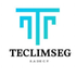 TECLIMSEG