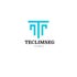 TECLIMSEG