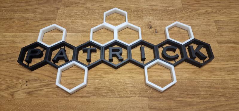 hex-modul-patrick-2.jpg