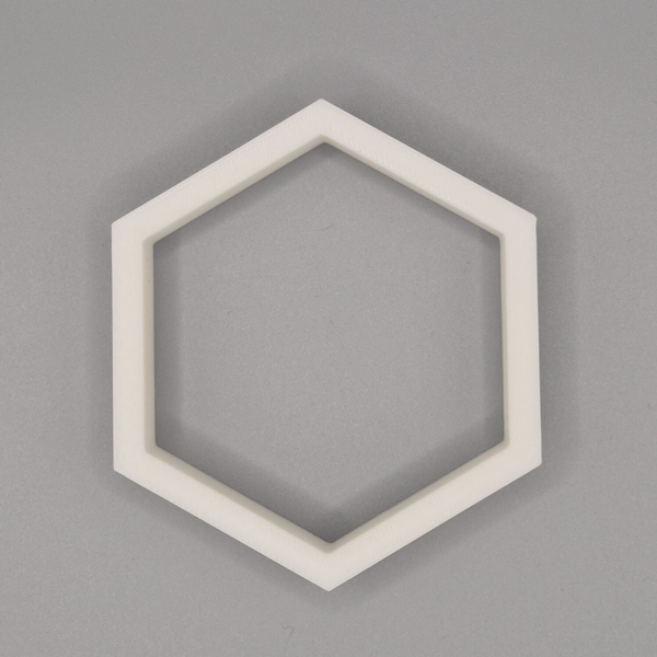 Hex-Modul