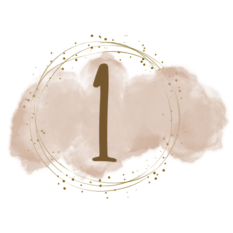kubb, organisieren, leidenschaft, planen, hochzeiten, heiratsplanung, weddingplanner, mottoparty, uebermich
