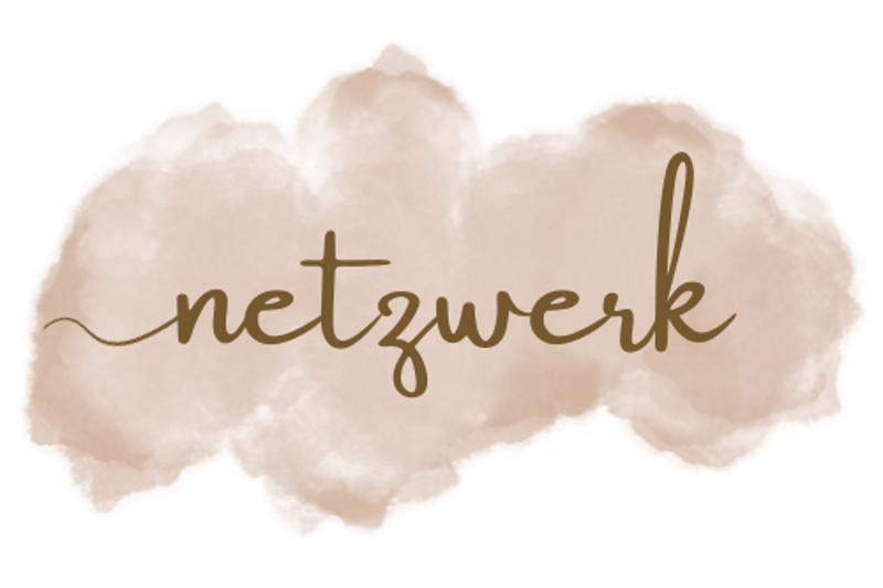 freie trauung peine, trauzeremonie peine, freie rednerin peine, hochzeiten peine, heiraten peine, frei heiraten, hochzeitsrednerpeine, freie trauung peine, freie rednerin peine, hochzeitsredner peine, trauredner peine