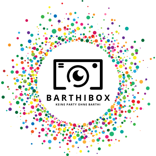 Fotobox Peine, Fotobox Hochzeit, Fotobox mieten, Barthibox, Hochzeit Peine, Party, Feiern in Peine