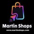www.martinshops.es