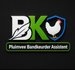 BK-PLUIMVEEKEURING-BV
