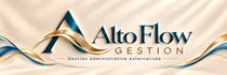 ALTO FLOW GESTION