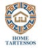 Home Tartessos