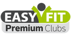 EasyFit Leiden