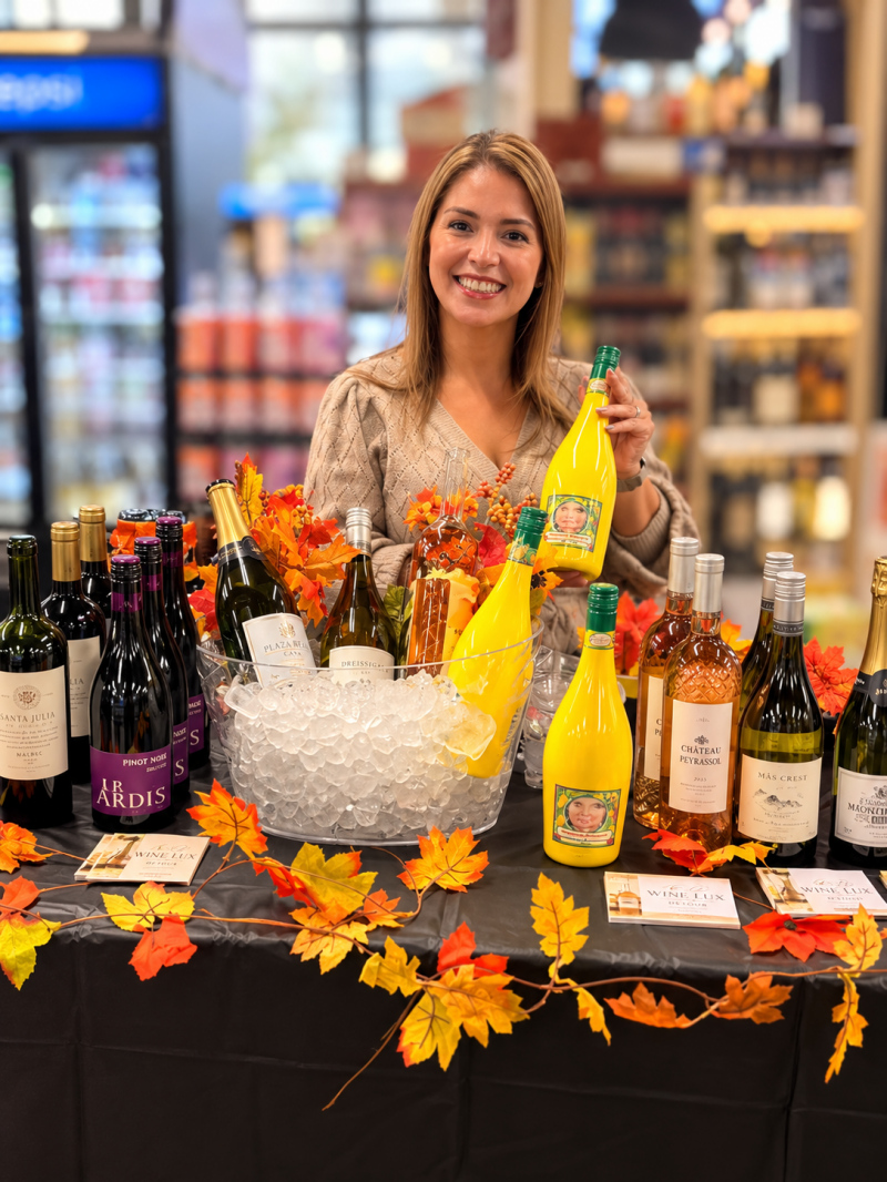 autumn-wine-tasting-showcase-standard.png