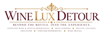 WineLuxDetour