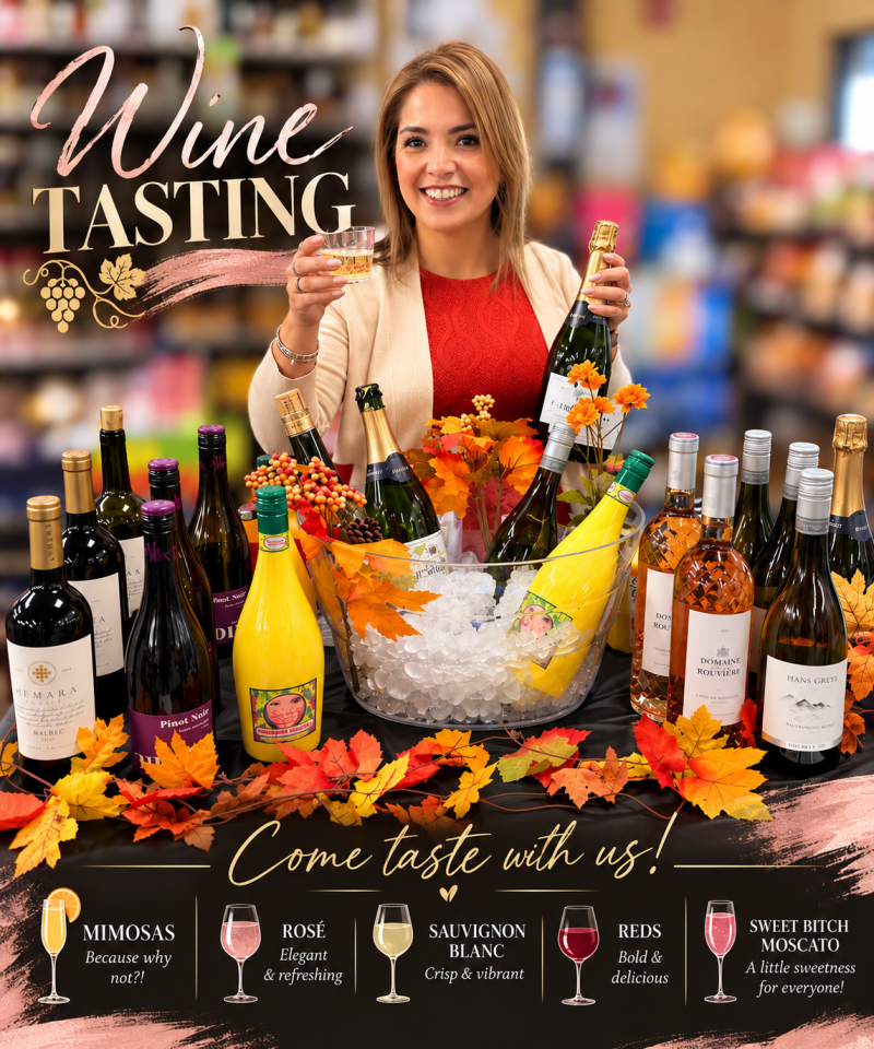 elegant-autumn-wine-tasting-event-standard.png