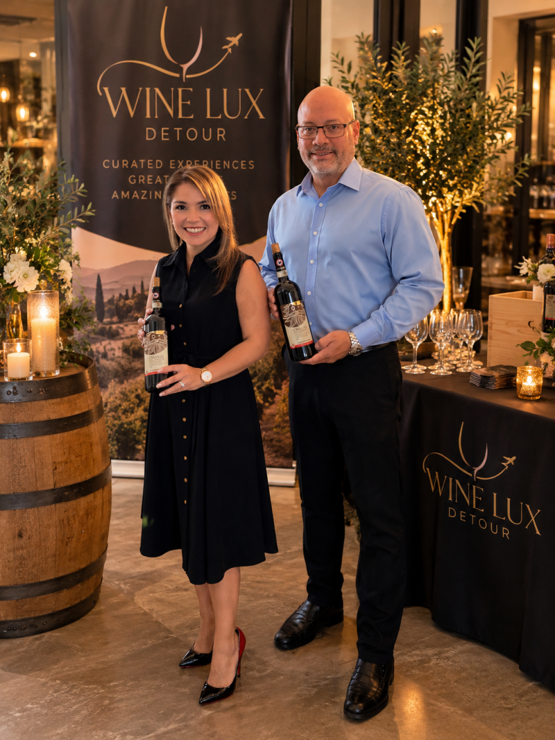 elegant-wine-tasting-showcase-standard.png