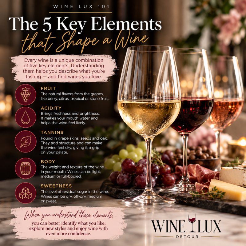 wine-lux_-five-key-elements-standard.png