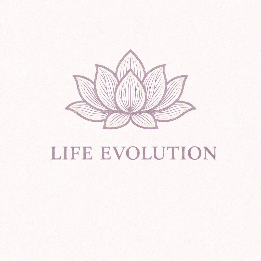 PACCHETTO LIFE EVOLUTION