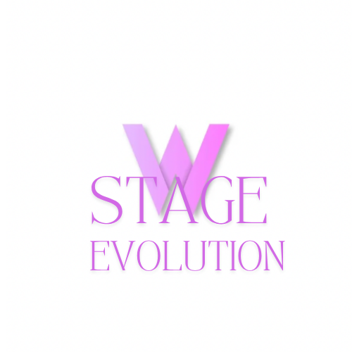 PACCHETTO STAGE EVOLUTION