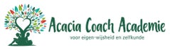 Acacia Coach Academie
