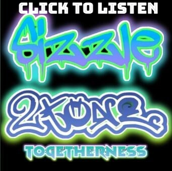 CLICK TO LISTEN TO LIVE SET FROM TOGETHERNESS