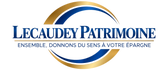 LECAUDEY Patrimoine