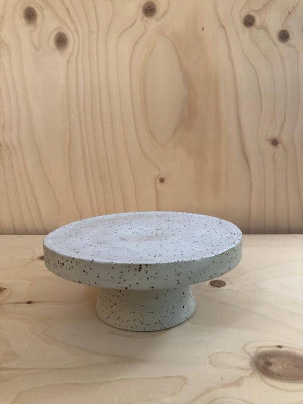 Taartplateau Medium