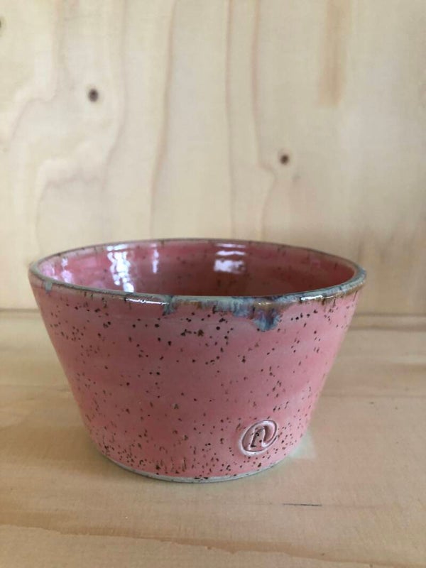 (planten)potje/bakje