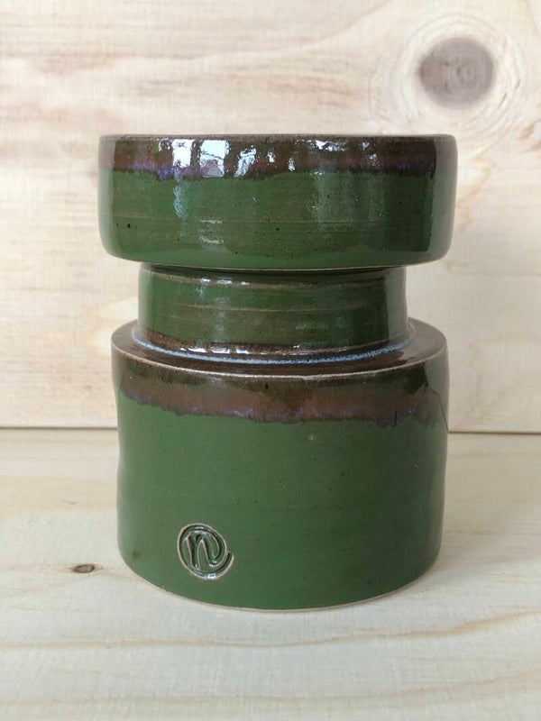 Vaasje/potje/plantenpotje