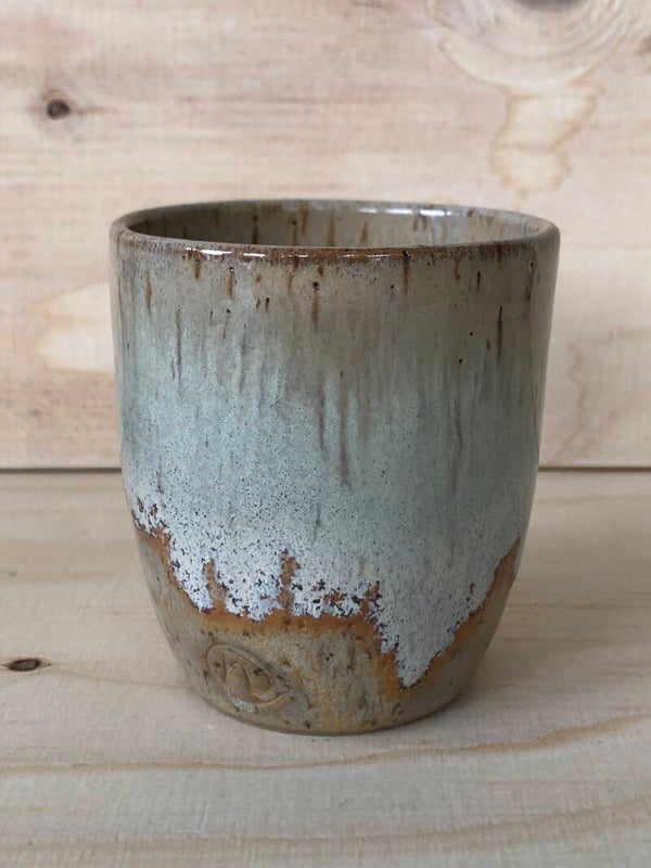 Mokje, 200 ml