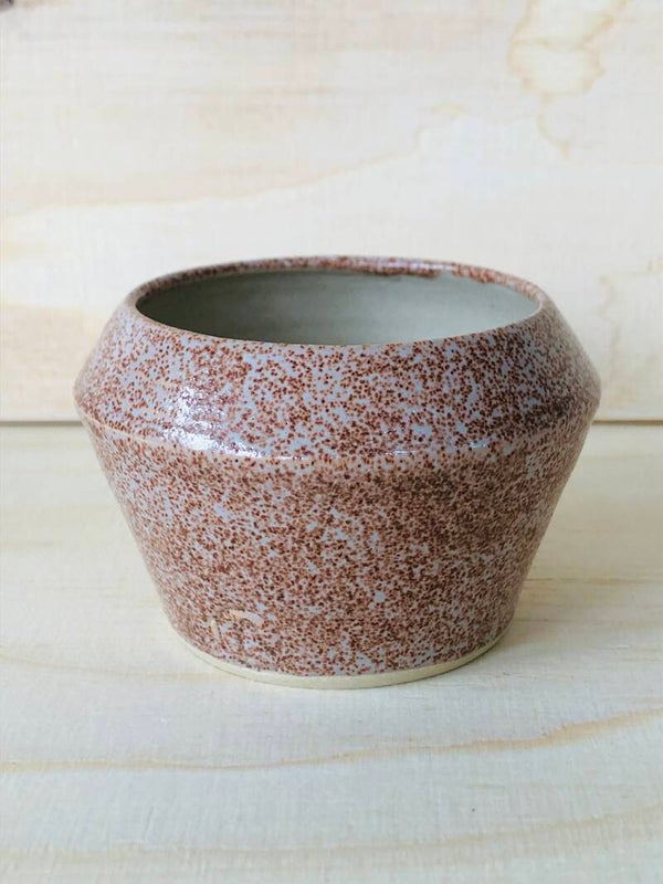 Bakje