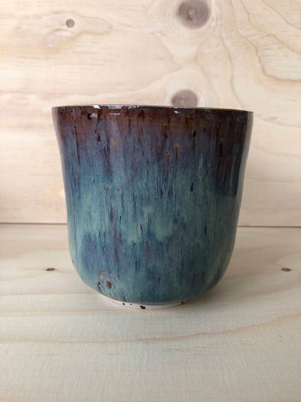 Plantenpot