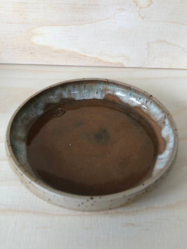 Tapasschaaltje/bordje