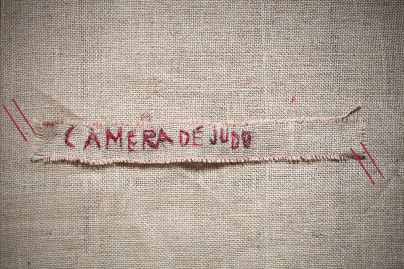 1-standard-cij724.jpg