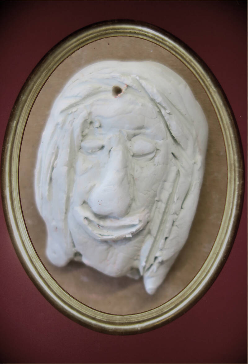 argileportraits-copy-copie-11-standard.jpg
