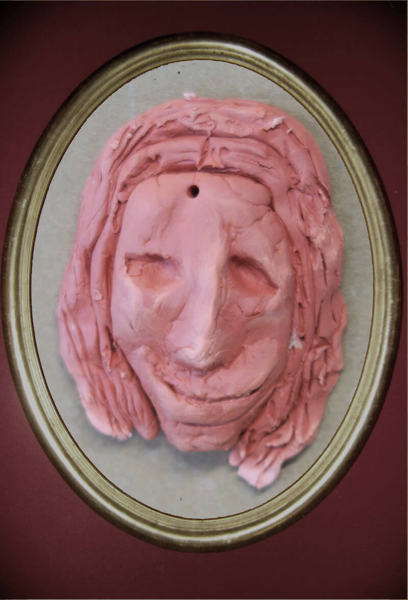argileportraits-copy-copie-12-standard.jpg