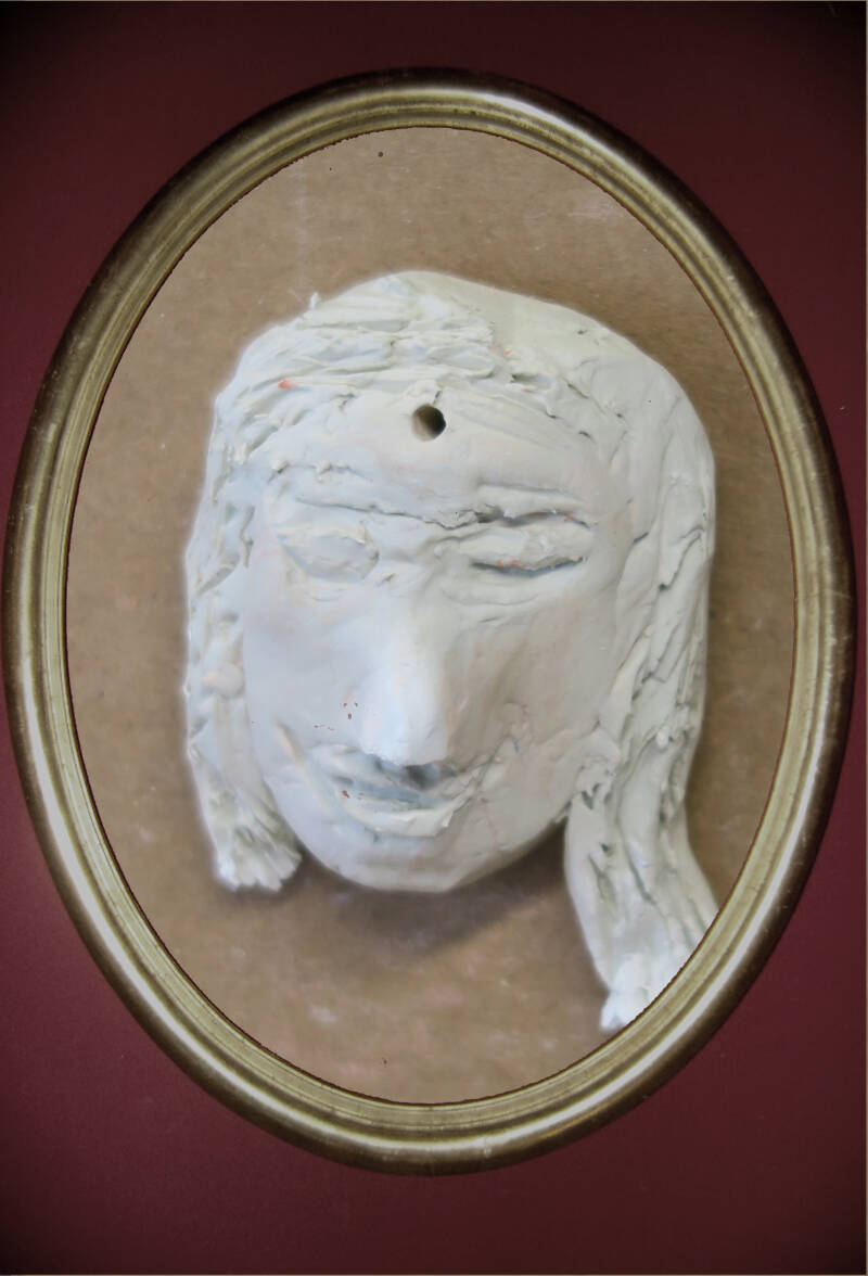 argileportraits-copy-copie-13-standard.jpg