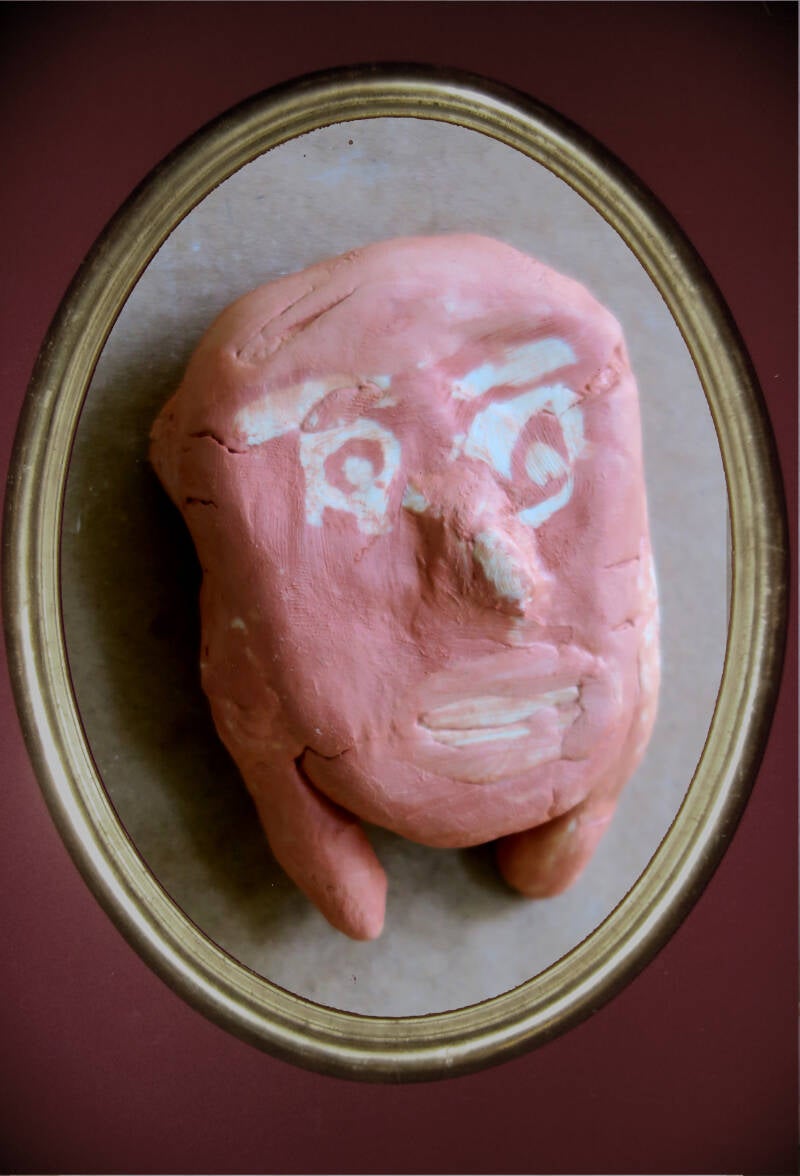 argileportraits-copy-copie-14-standard.jpg