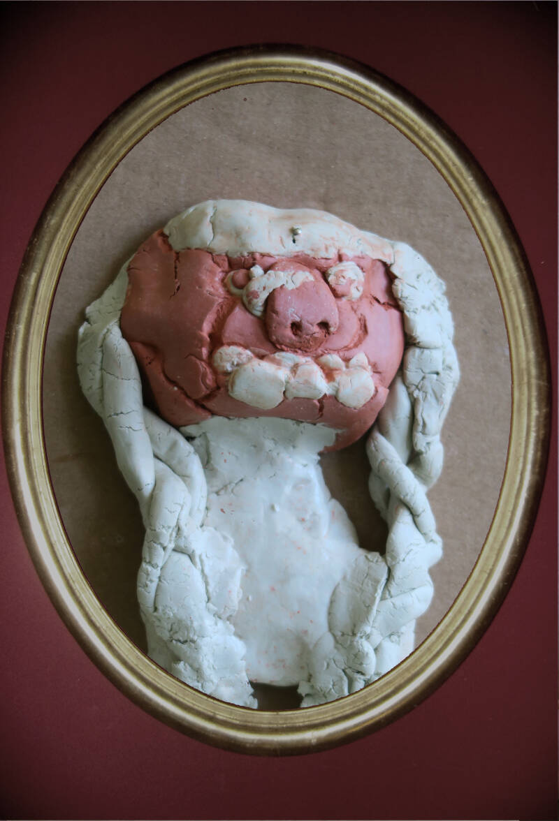 argileportraits-copy-copie-15-standard.jpg