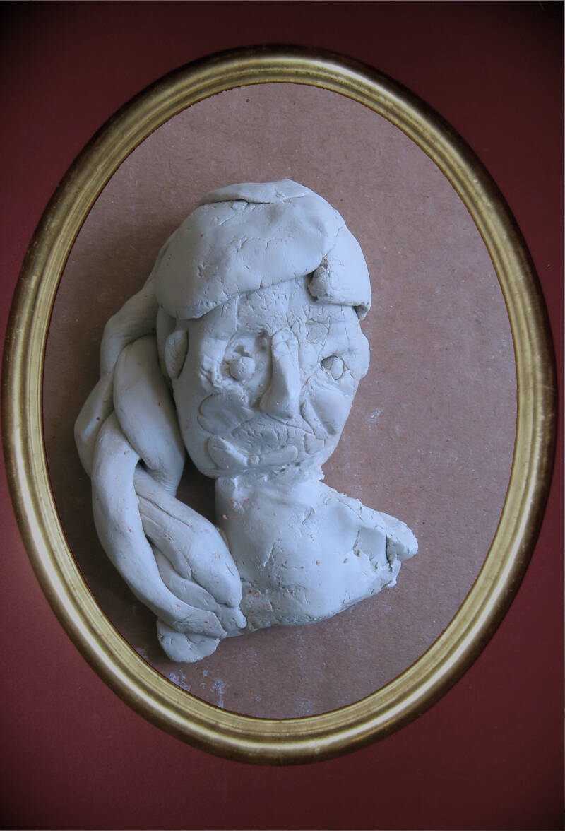 argileportraits-copy-copie-16-standard.jpg
