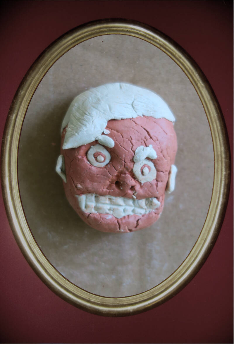 argileportraits-copy-copie-17-standard.jpg