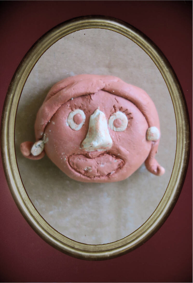 argileportraits-copy-copie-19-standard.jpg