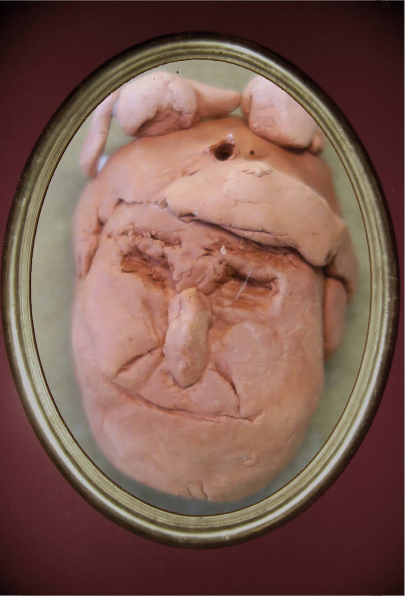 argileportraits-copy-copie-2-standard.jpg