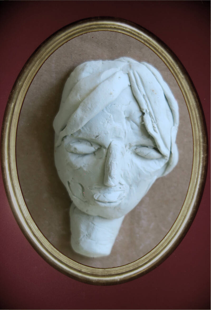 argileportraits-copy-copie-20-standard.jpg