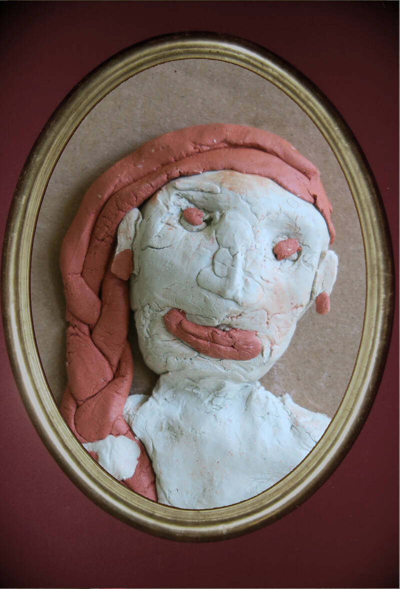argileportraits-copy-copie-21-standard.jpg
