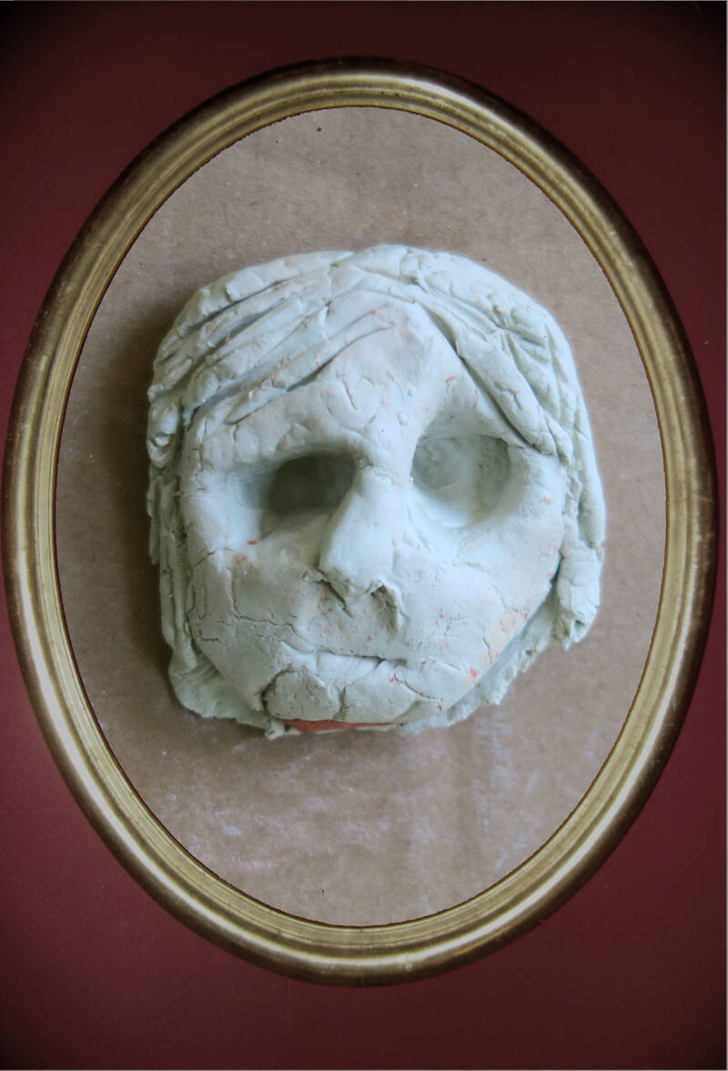 argileportraits-copy-copie-22-standard.jpg