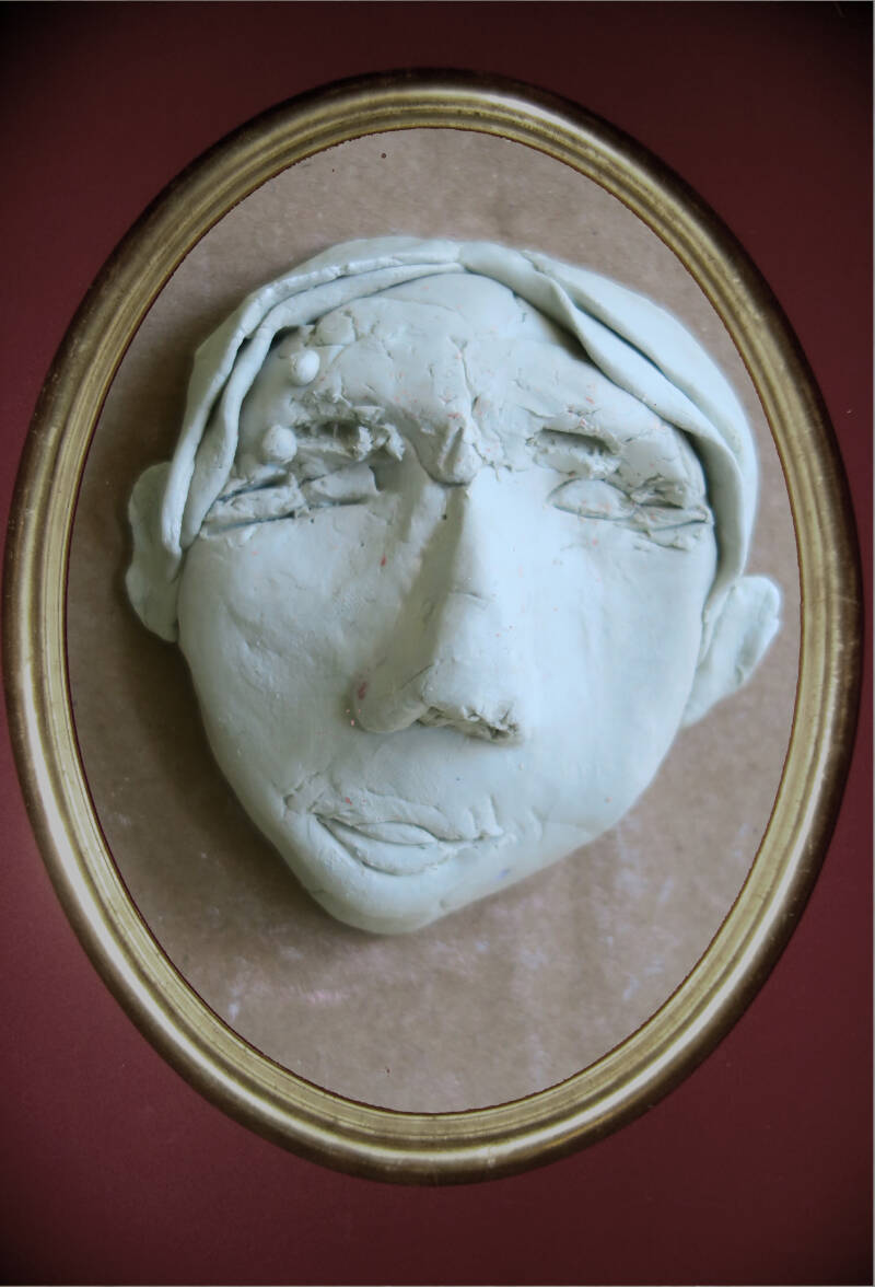 argileportraits-copy-copie-23-standard.jpg