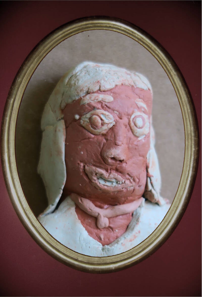 argileportraits-copy-copie-24-standard.jpg