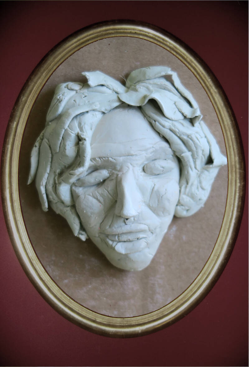 argileportraits-copy-copie-25-standard.jpg
