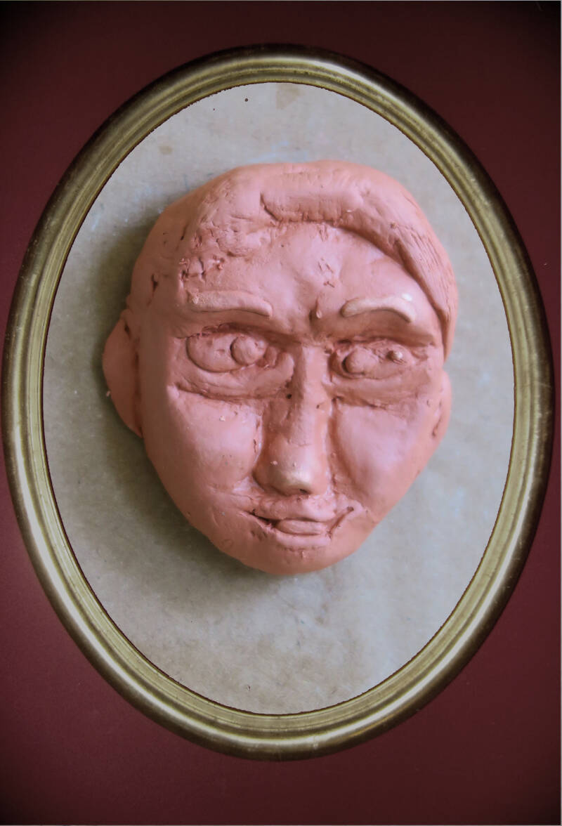 argileportraits-copy-copie-26-standard.jpg