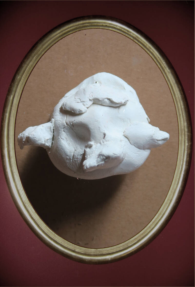 argileportraits-copy-copie-29-standard.jpg