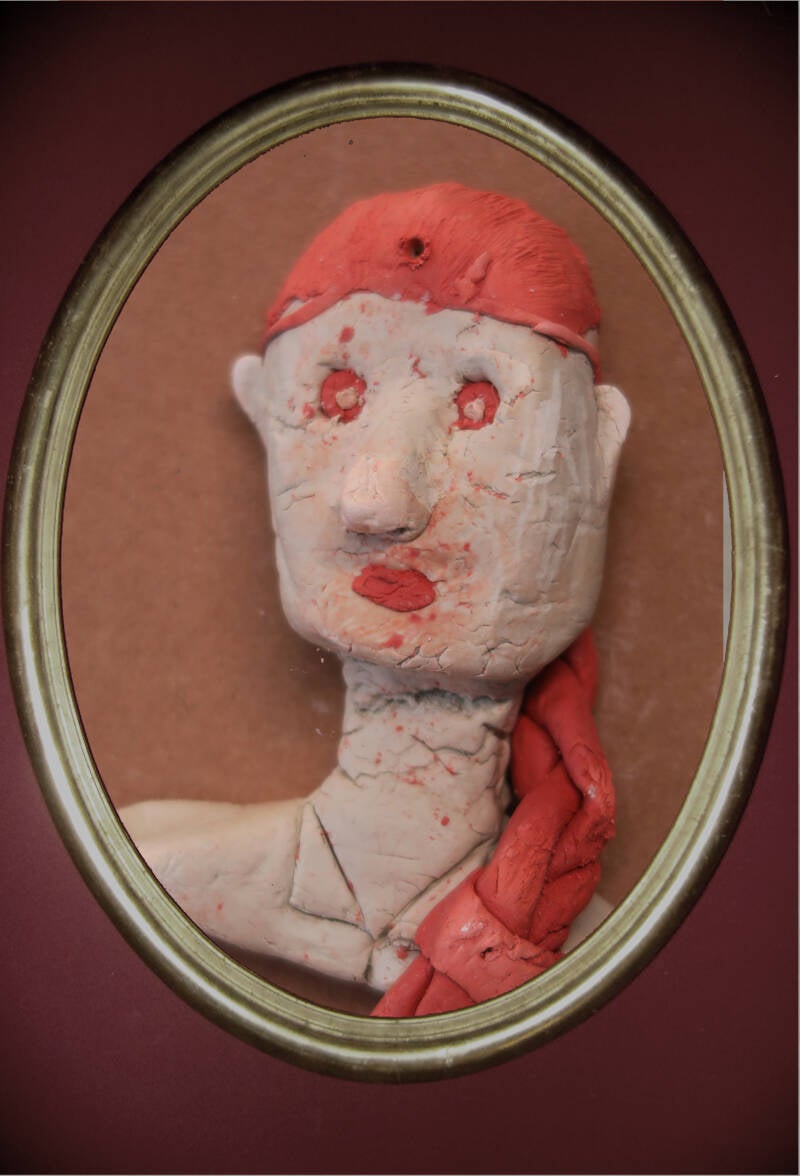 argileportraits-copy-copie-3-standard.jpg